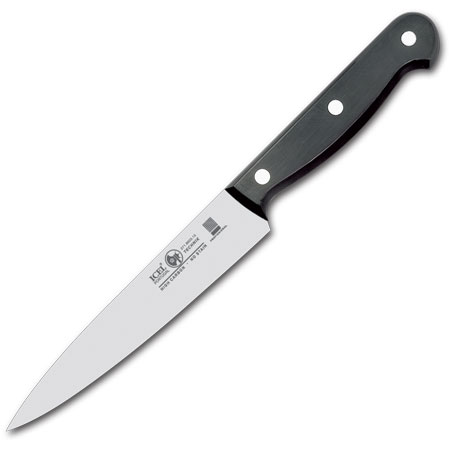 6" Utility Knife(50% Off)