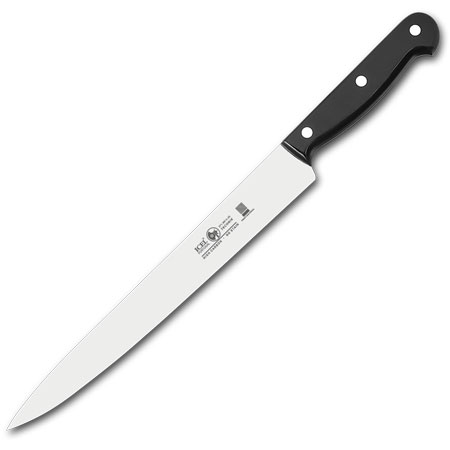 10" Cook's Carving Knife(50% Off)