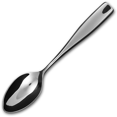 Tasting Spoon - Teaspoon